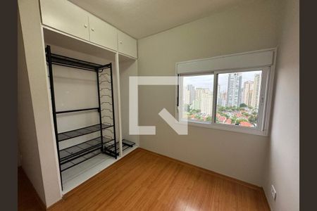 Apartamento à venda com 3 quartos, 100m² em Santa Teresinha, São Paulo