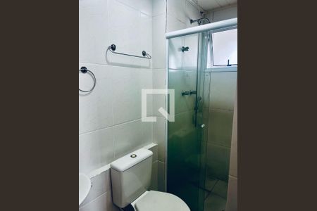 Apartamento à venda com 2 quartos, 44m² em Vila Dom Pedro II, São Paulo