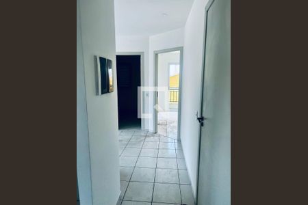 Apartamento à venda com 2 quartos, 44m² em Vila Dom Pedro II, São Paulo