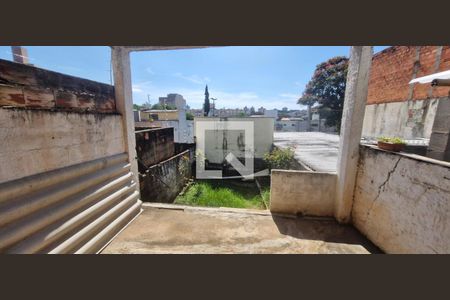 Casa à venda com 1 quarto, 60m² em Vila Pirapora, Jundiaí