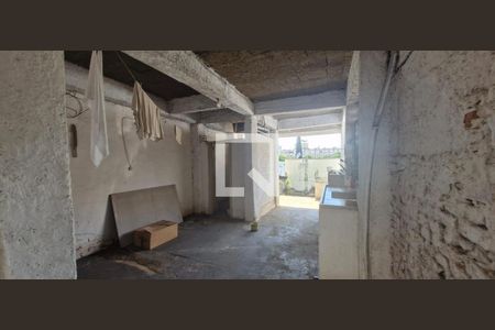 Casa à venda com 1 quarto, 60m² em Vila Pirapora, Jundiaí