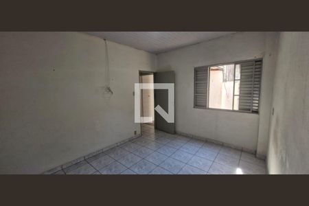 Casa à venda com 1 quarto, 60m² em Vila Pirapora, Jundiaí