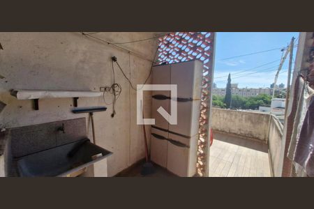 Casa à venda com 1 quarto, 60m² em Vila Pirapora, Jundiaí