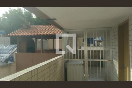 Apartamento à venda com 2 quartos, 56m² em Riachuelo, Rio de Janeiro