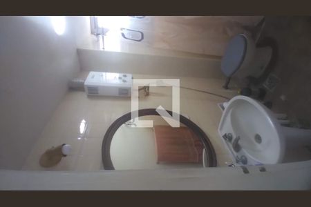 Apartamento à venda com 2 quartos, 56m² em Riachuelo, Rio de Janeiro