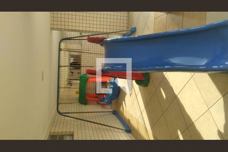 Apartamento à venda com 2 quartos, 56m² em Riachuelo, Rio de Janeiro