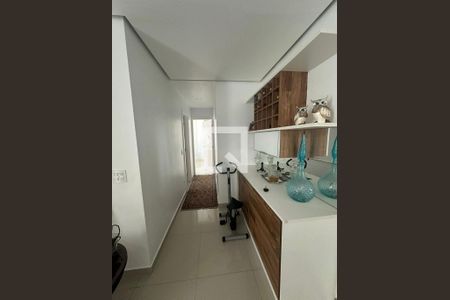 Apartamento à venda com 2 quartos, 91m² em Recreio dos Bandeirantes, Rio de Janeiro