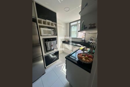 Apartamento à venda com 2 quartos, 91m² em Recreio dos Bandeirantes, Rio de Janeiro