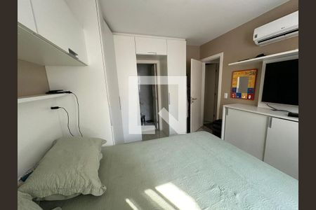 Apartamento à venda com 2 quartos, 91m² em Recreio dos Bandeirantes, Rio de Janeiro