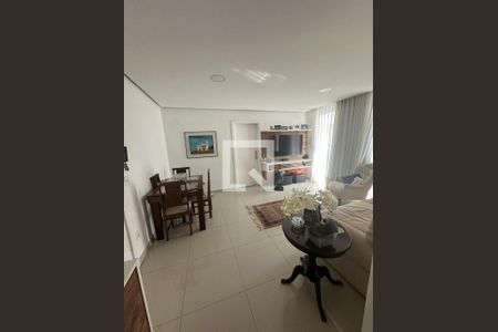 Apartamento à venda com 2 quartos, 91m² em Recreio dos Bandeirantes, Rio de Janeiro