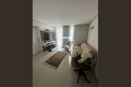 Apartamento à venda com 2 quartos, 91m² em Recreio dos Bandeirantes, Rio de Janeiro