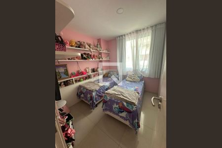 Apartamento à venda com 2 quartos, 91m² em Recreio dos Bandeirantes, Rio de Janeiro