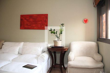 Apartamento à venda com 4 quartos, 366m² em Lapa, São Paulo