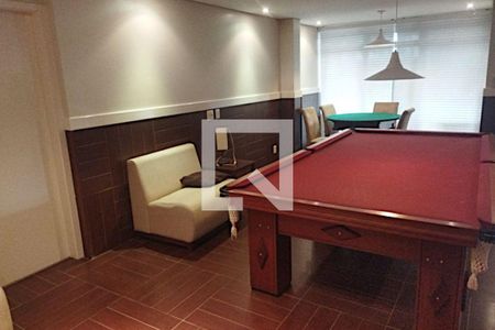 Apartamento à venda com 4 quartos, 366m² em Lapa, São Paulo