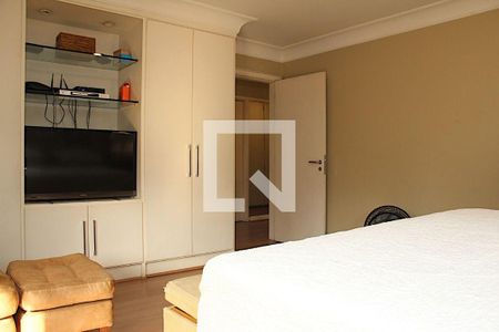 Apartamento à venda com 4 quartos, 366m² em Lapa, São Paulo