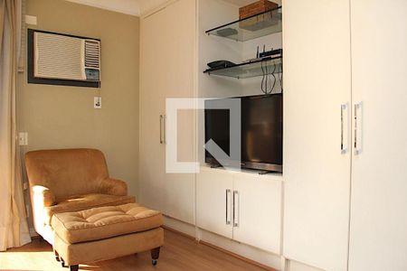 Apartamento à venda com 4 quartos, 366m² em Lapa, São Paulo