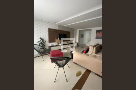 Casa à venda com 2 quartos, 250m² em Jardim Portugal, São Bernardo do Campo