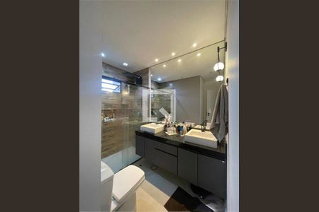 Casa à venda com 2 quartos, 250m² em Jardim Portugal, São Bernardo do Campo