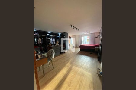 Casa à venda com 2 quartos, 250m² em Jardim Portugal, São Bernardo do Campo