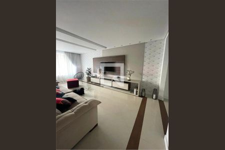 Casa à venda com 2 quartos, 250m² em Jardim Portugal, São Bernardo do Campo