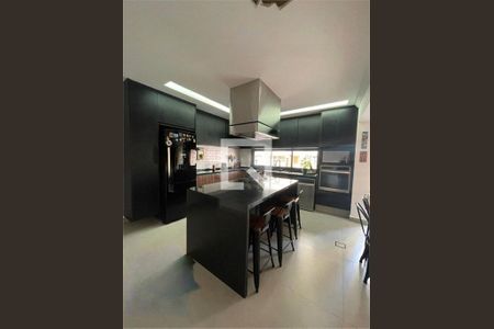 Casa à venda com 2 quartos, 250m² em Jardim Portugal, São Bernardo do Campo