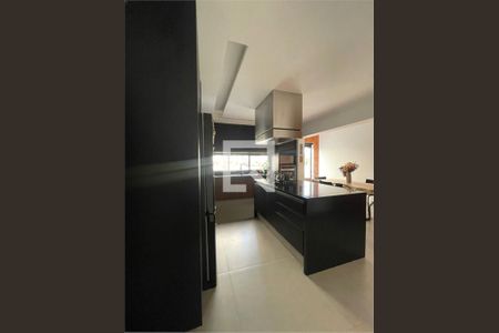 Casa à venda com 2 quartos, 250m² em Jardim Portugal, São Bernardo do Campo