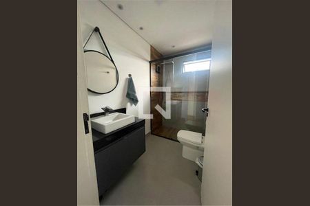 Casa à venda com 2 quartos, 250m² em Jardim Portugal, São Bernardo do Campo