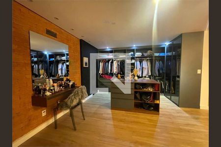 Casa à venda com 2 quartos, 250m² em Jardim Portugal, São Bernardo do Campo