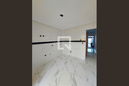 Casa à venda com 3 quartos, 108m² em Vila Ré, São Paulo