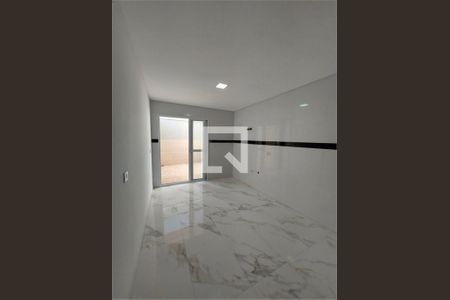 Casa à venda com 3 quartos, 108m² em Vila Ré, São Paulo