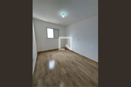 Casa à venda com 3 quartos, 108m² em Vila Ré, São Paulo