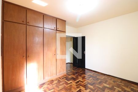 Quarto 2 de casa para alugar com 2 quartos, 60m² em Alto da Lapa, São Paulo