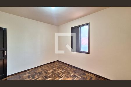 Quarto 2 de casa para alugar com 2 quartos, 60m² em Alto da Lapa, São Paulo