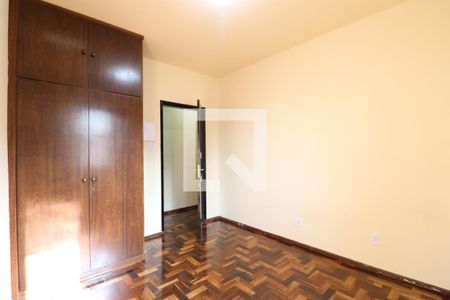 Quarto 1 de casa para alugar com 2 quartos, 60m² em Alto da Lapa, São Paulo