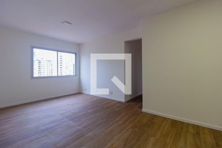 Apartamento à venda com 3 quartos, 100m² em Vila Olímpia, São Paulo