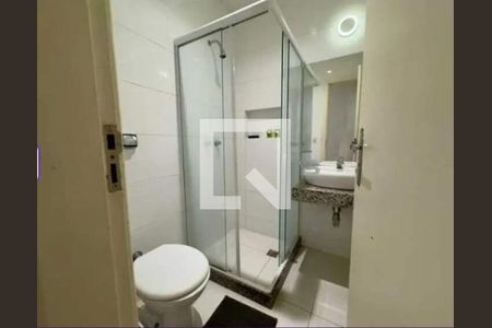 Apartamento à venda com 3 quartos, 125m² em Copacabana, Rio de Janeiro