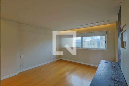 Apartamento à venda com 3 quartos, 259m² em Vila da Serra, Nova Lima