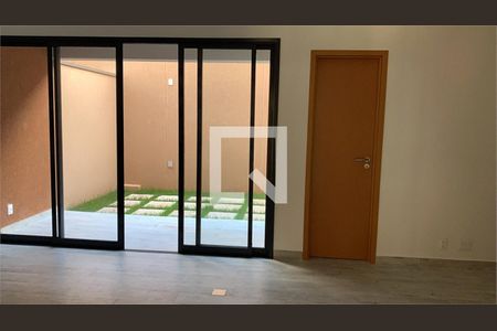 Apartamento à venda com 1 quarto, 57m² em Santo Amaro, São Paulo