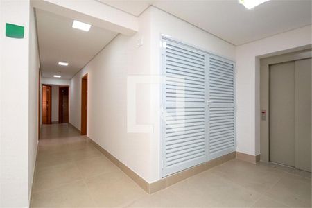 Apartamento à venda com 1 quarto, 57m² em Santo Amaro, São Paulo