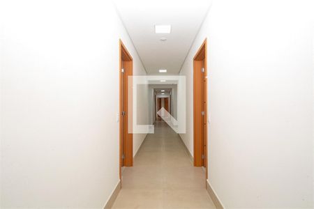 Apartamento à venda com 1 quarto, 57m² em Santo Amaro, São Paulo