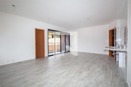 Apartamento à venda com 1 quarto, 57m² em Santo Amaro, São Paulo