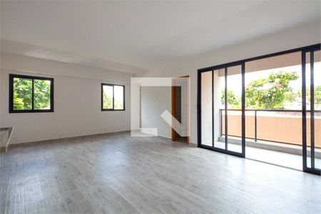 Apartamento à venda com 1 quarto, 57m² em Santo Amaro, São Paulo