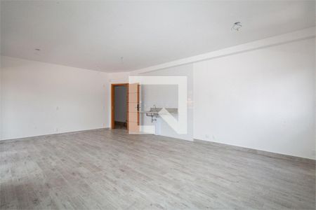 Apartamento à venda com 1 quarto, 57m² em Santo Amaro, São Paulo