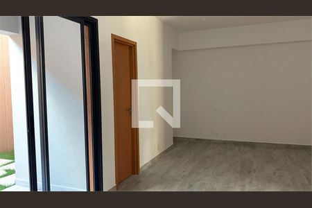 Apartamento à venda com 1 quarto, 57m² em Santo Amaro, São Paulo