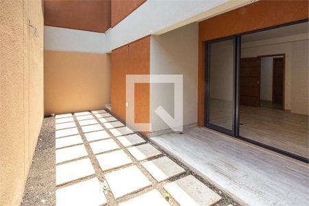 Apartamento à venda com 1 quarto, 57m² em Santo Amaro, São Paulo