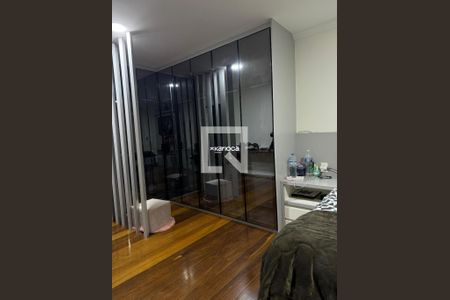 Apartamento à venda com 3 quartos, 184m² em Recreio dos Bandeirantes, Rio de Janeiro
