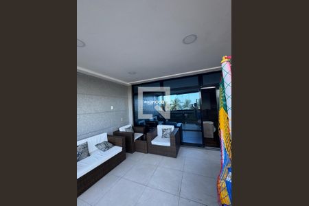 Apartamento à venda com 3 quartos, 184m² em Recreio dos Bandeirantes, Rio de Janeiro