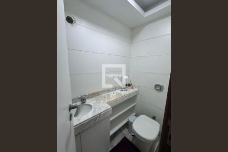 Apartamento à venda com 3 quartos, 184m² em Recreio dos Bandeirantes, Rio de Janeiro
