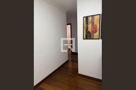 Apartamento à venda com 3 quartos, 184m² em Recreio dos Bandeirantes, Rio de Janeiro