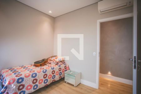 Quarto 1 de casa à venda com 4 quartos, 496m² em Planalto Paulista, São Paulo